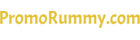 Rummy Star App Download - PromoRummy.com